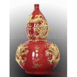 厦门工艺品加工厂 从本地供应到品质保障的全链路解析